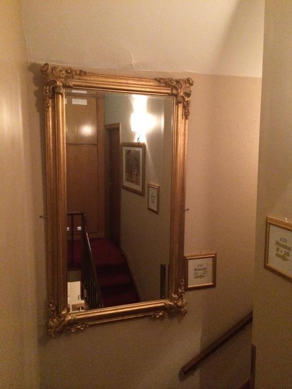 Double Room,110589378:JPEG