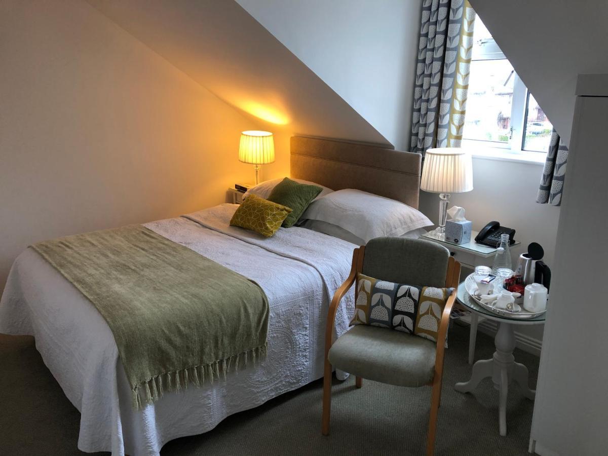 Queen Room,1115628981:JPEG