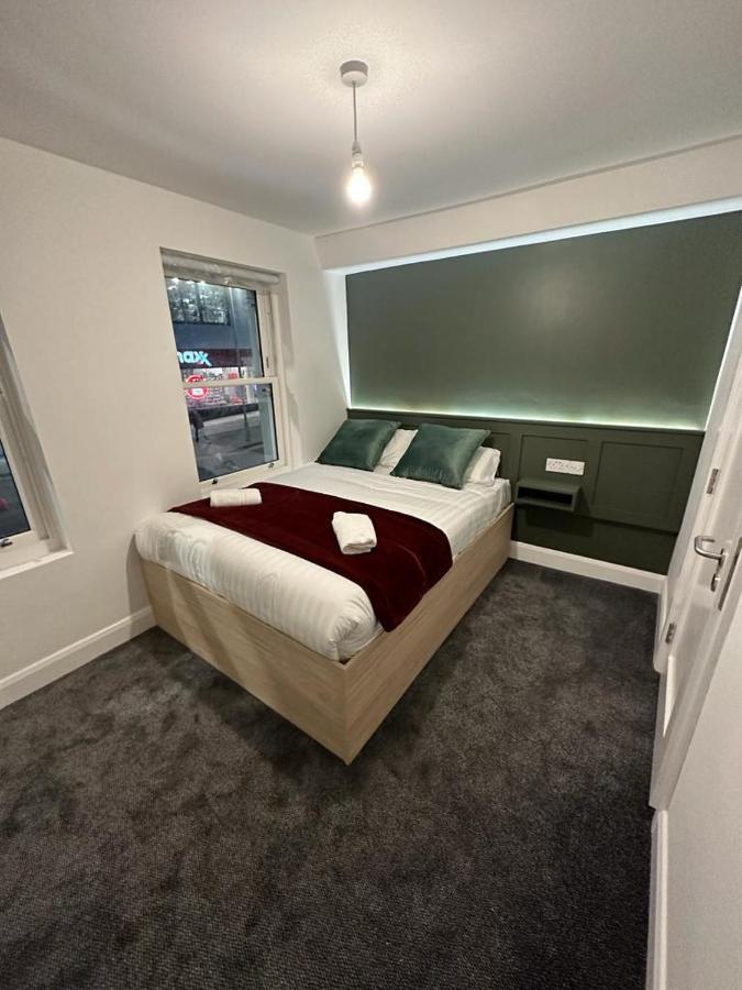Double Room,1492302766:JPEG