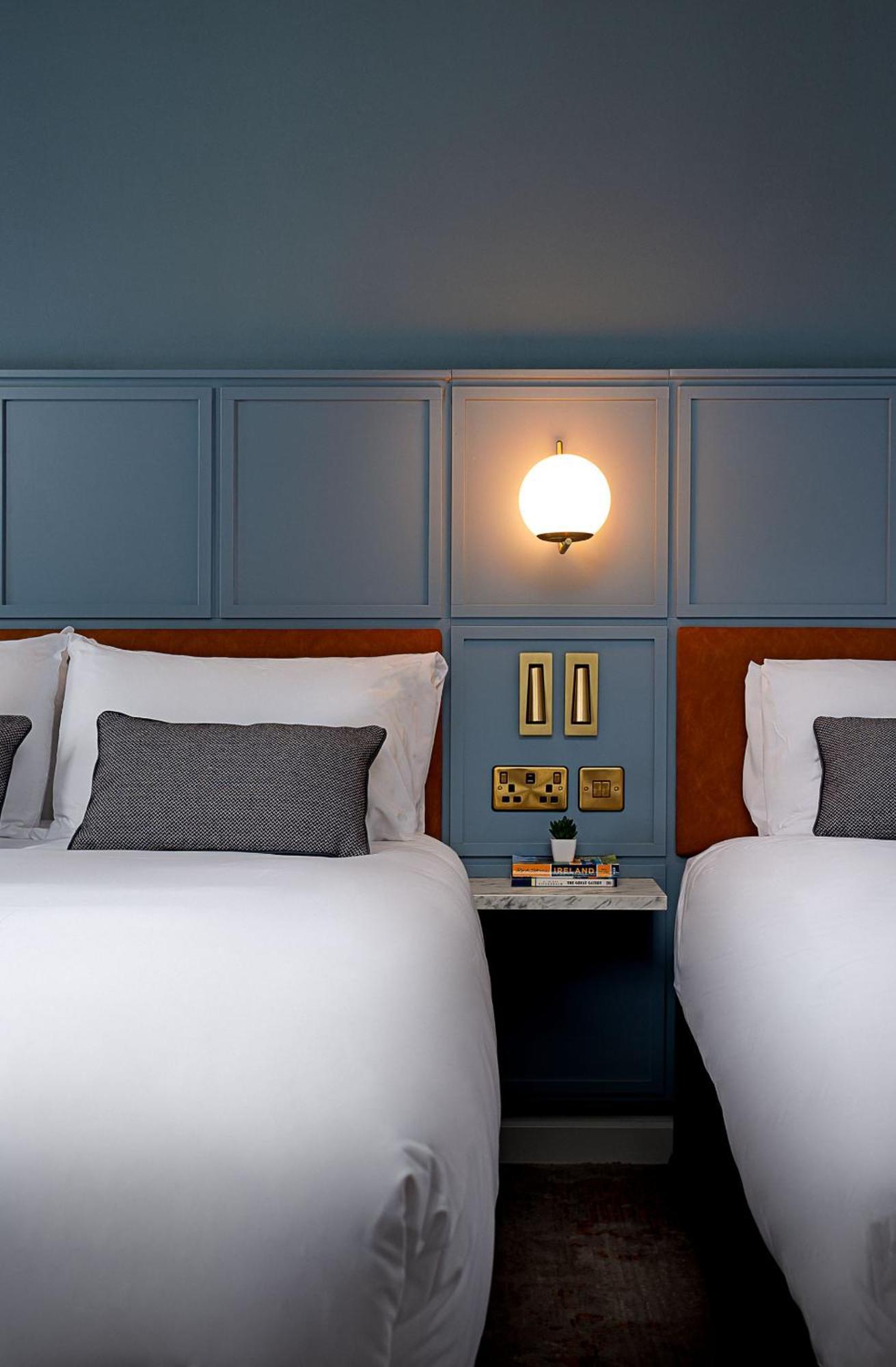 Superior Twin Room,1382168309:JPEG