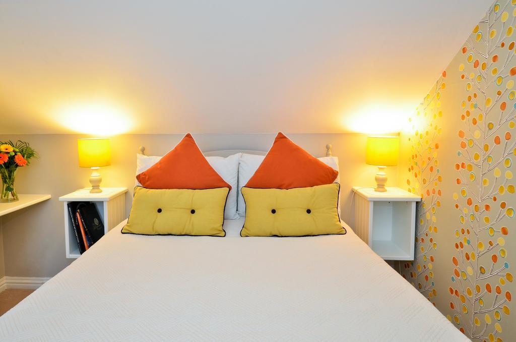 Double Room,163800990:JPEG