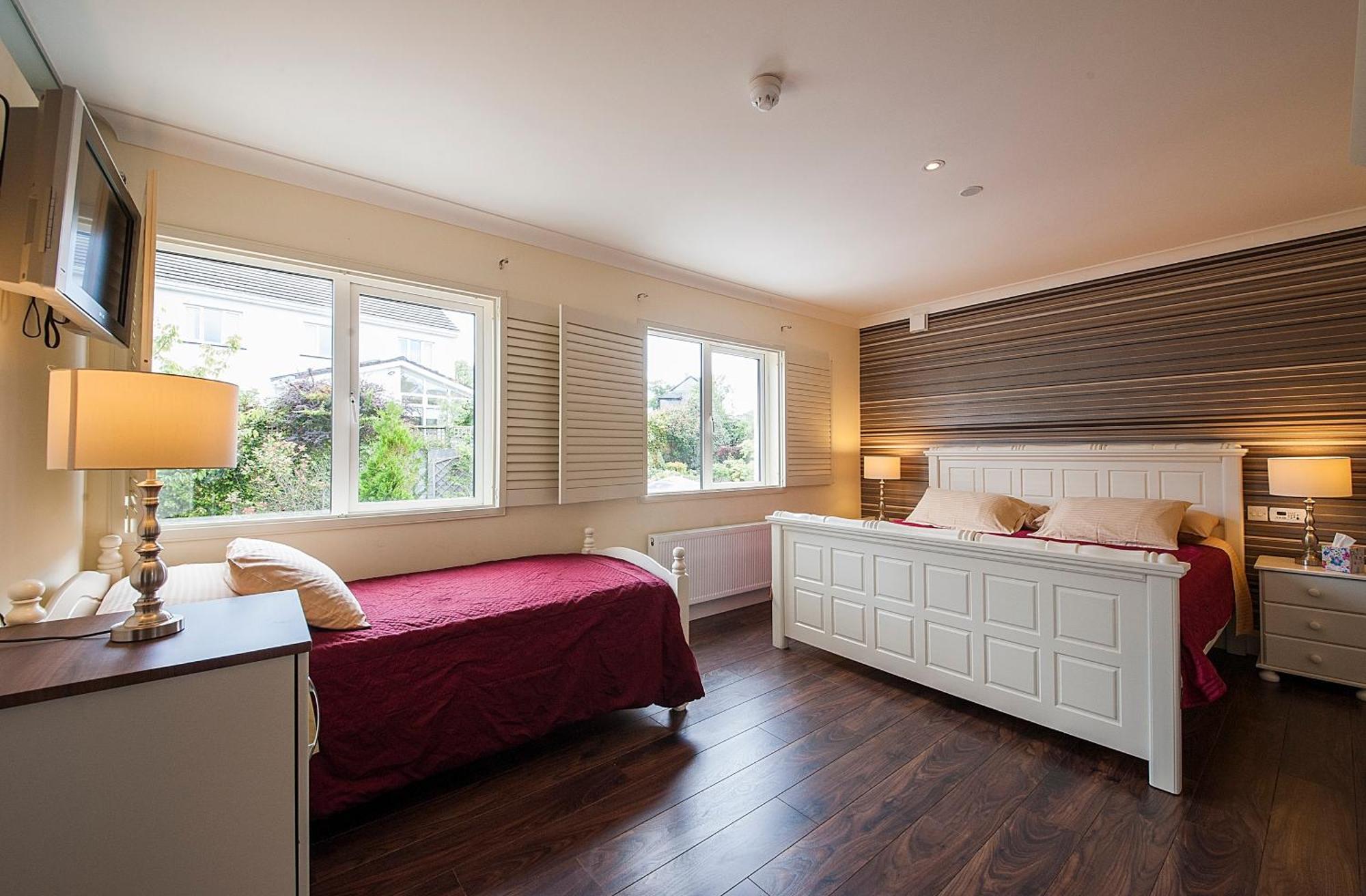 Superior Triple Room Garden View,966803812:JPEG