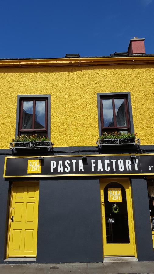Double Room Private Bathroom,948995542:JPEG
