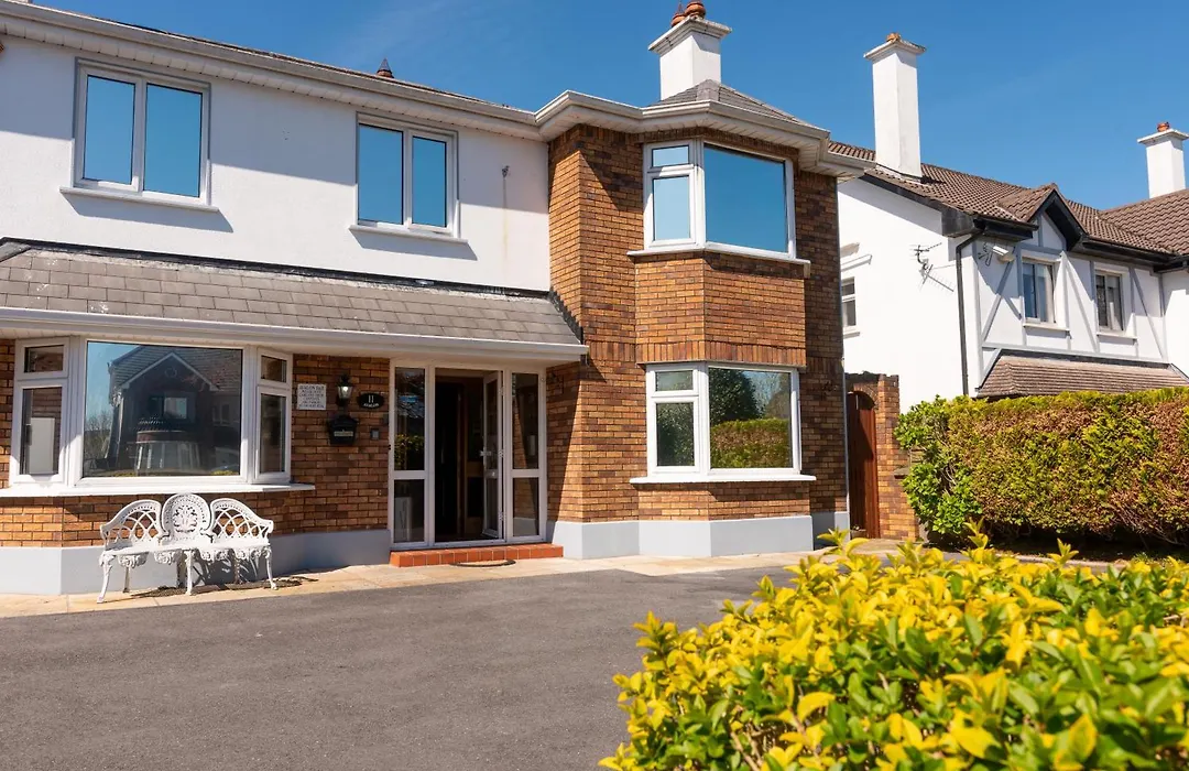 Avalon House-1