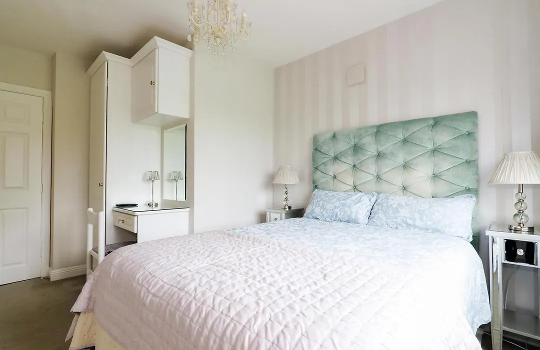 Sea Mist Guesthouse-1