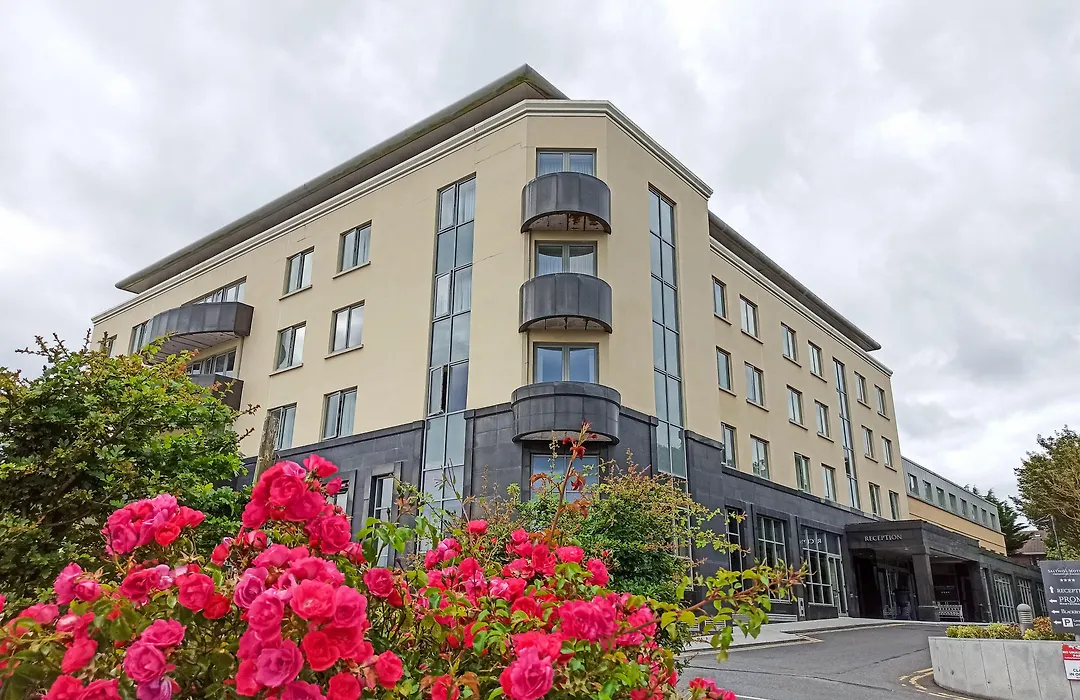 Salthill Hotel-1