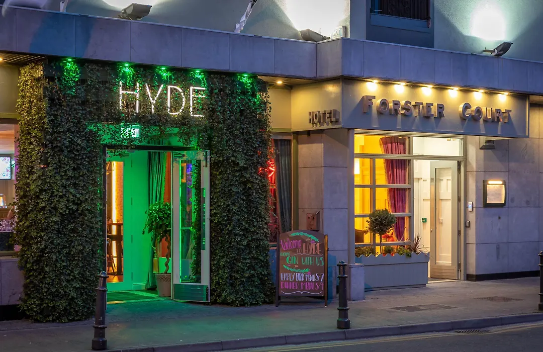 Hyde Hotel-1