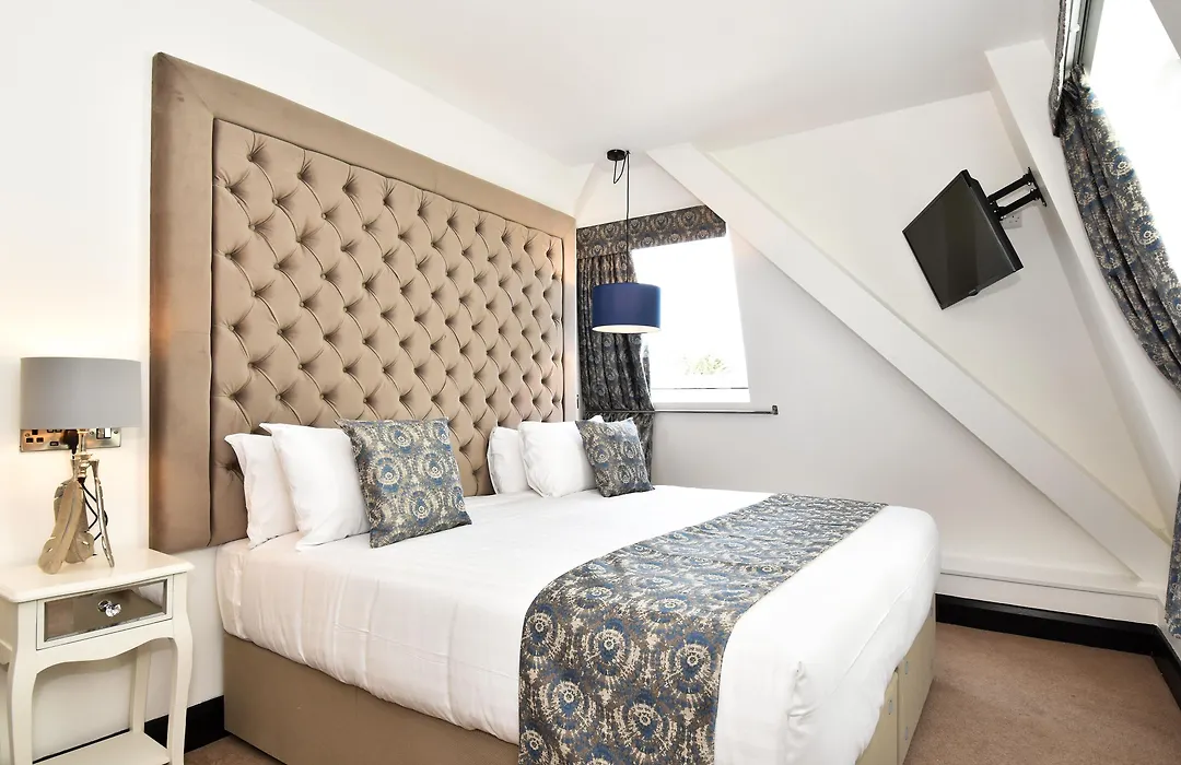 The Lane - Boutique Residence-1