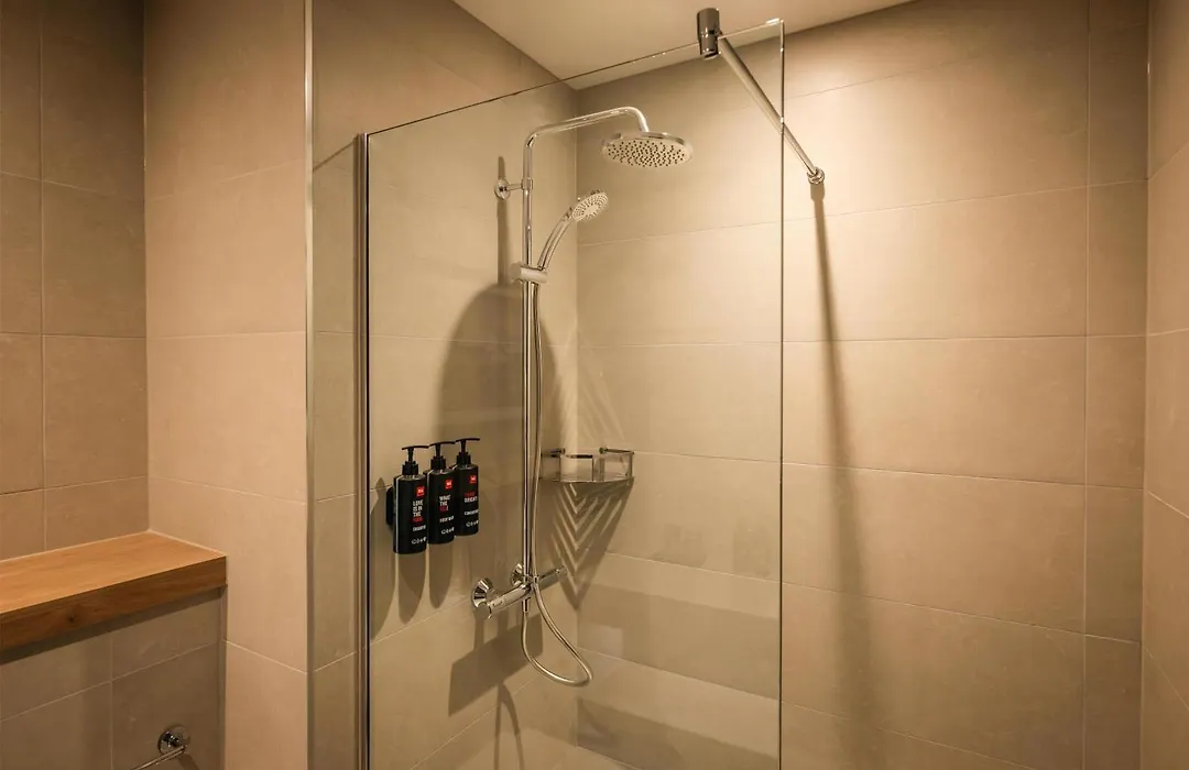 Radisson Red Galway-1