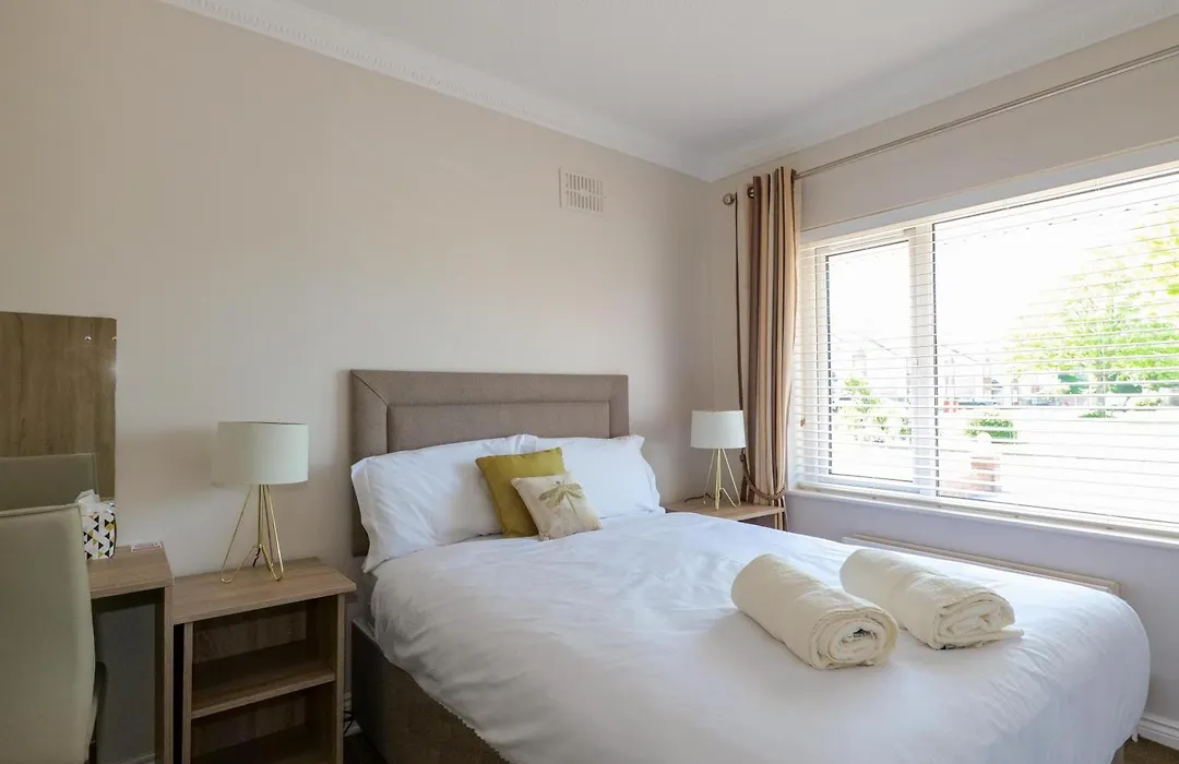 Almara Guesthouse-1