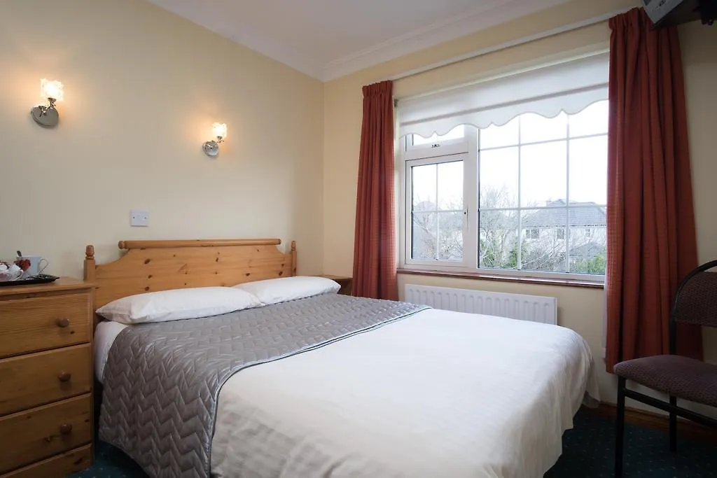 Anbelle Lodge-1