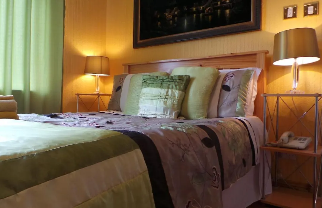 Inishmore House-1