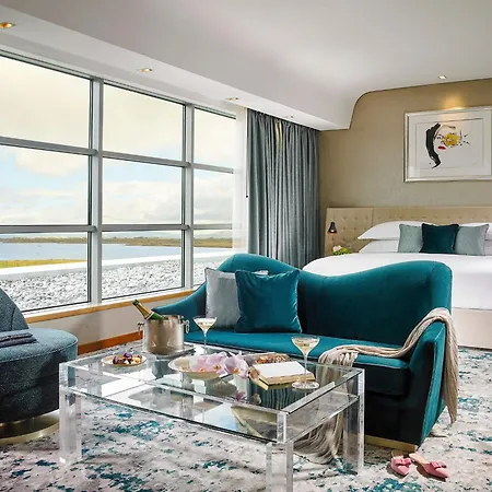 The G Hotel & Spa-3