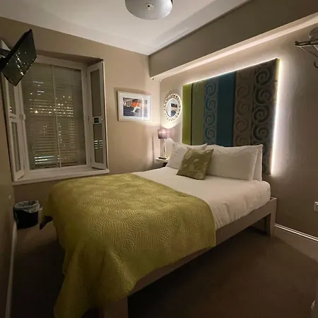 7 Boutique Hotel-3