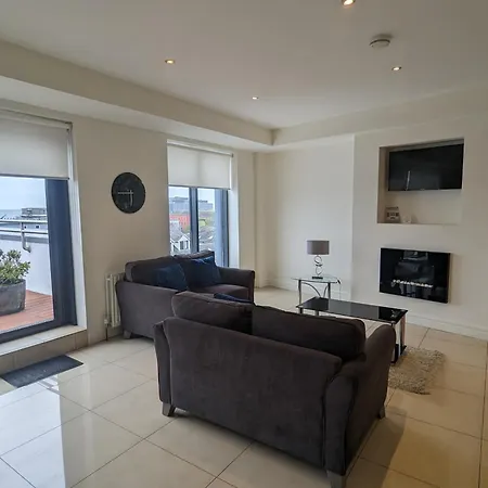 The Western Citypoint Apartments-2
