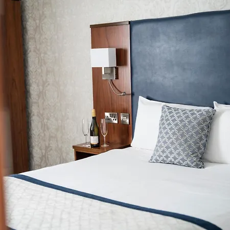 The Western Hotel-2