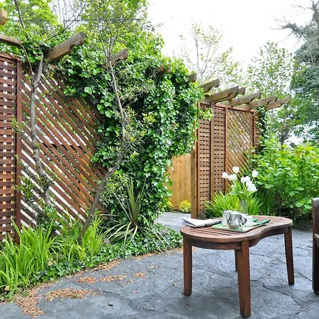Ash Grove House-2