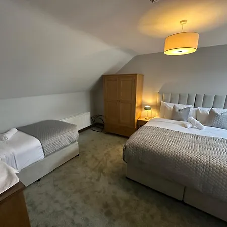 The Brook Lodge-2