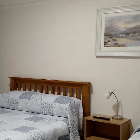 Ash Grove House-3