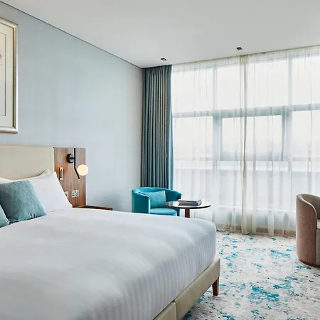 The G Hotel & Spa-2
