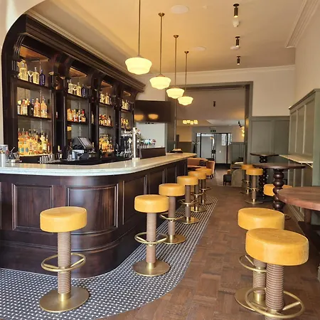 The Western Hotel-3