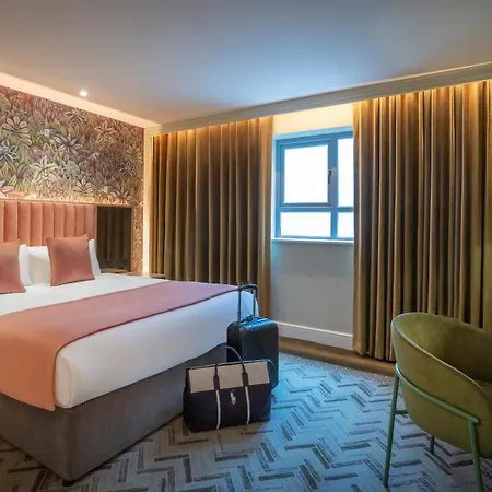 Hyde Hotel-2