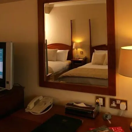 Westwood Hotel-3