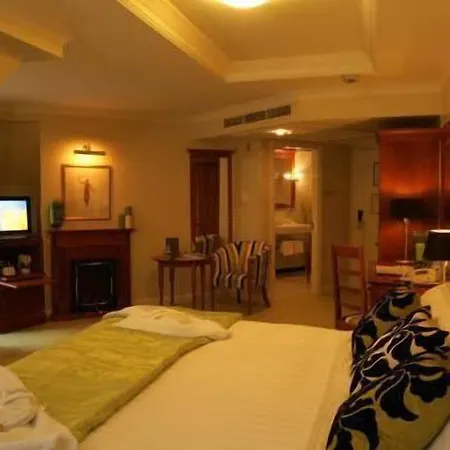 Westwood Hotel-2