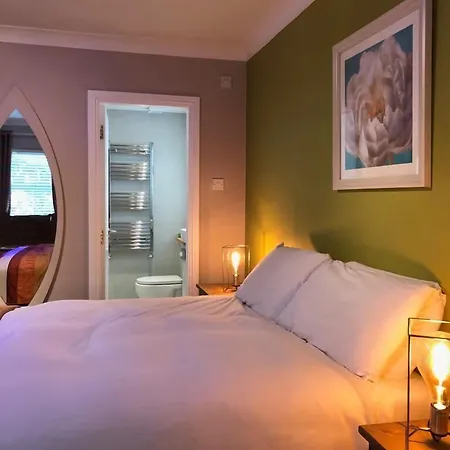 Amber Heights-2