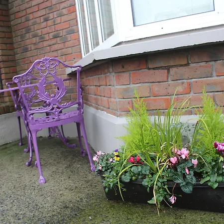 St. Judes Lodge B&B-3