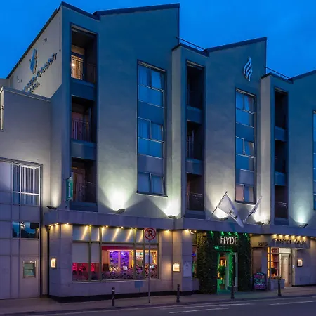 Hyde Hotel-3