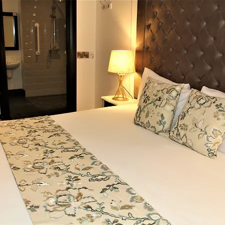The Lane - Boutique Residence-2
