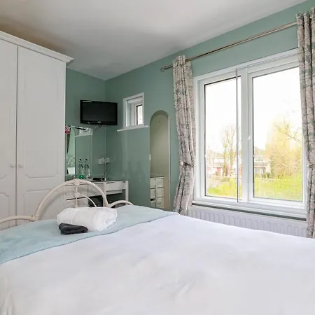 Sea Mist Guesthouse-3