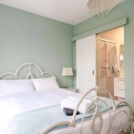 Sea Mist Guesthouse-2