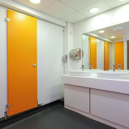 Galway City Hostel-3
