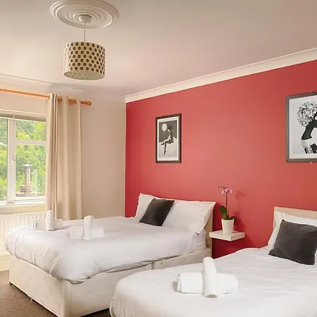 Pembroke House-3