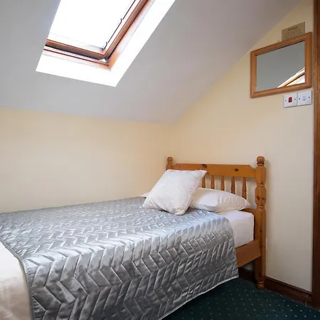 Anbelle Lodge-2