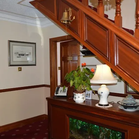 Balcony House-3