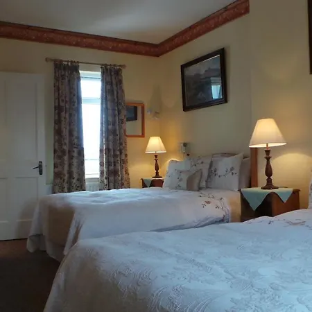Inishmore House-3